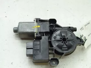 5Q0959811A Моторчик стеклоподъемника Volkswagen Golf 7 Арт e9985686, вид 1
