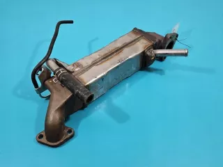IMPRK1363937 Радиатор EGR Isuzu D-max Арт e9985775