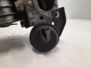 1723493 Радиатор EGR Volkswagen Golf 5 Арт e9985836, вид 5