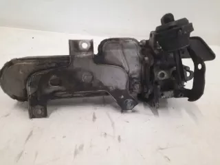 1723493 Радиатор EGR Volkswagen Golf 5 Арт e9985836, вид 6