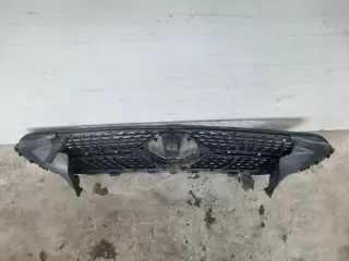 A2538804674 Решетка радиатора Mercedes GLC X253 Арт e9986719, вид 8