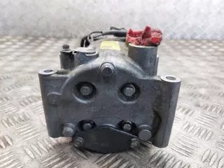YS4H-19D629-AB Компрессор кондиционера Ford Fusion 1 Арт e9987411, вид 4