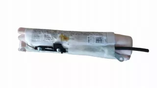 8K0880241D Подушка безопасности Audi A4 B8 Арт e9989428, вид 1