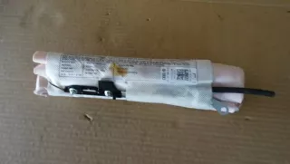 8K0880241D Подушка безопасности Audi A4 B8 Арт e9989428, вид 2
