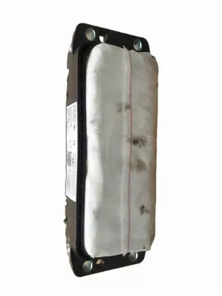 4G8880204E Подушка безопасности Audi A6 C7 (S6,RS6) Арт e9989470, вид 1