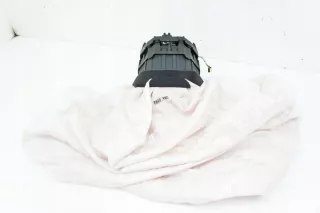 5F0880201C Подушка безопасности Seat Leon 3 Арт e9990104, вид 3