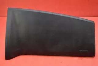 73910-65J10E Подушка безопасности Suzuki Vitara2 Арт e9990150, вид 1
