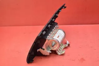 73910-65J10E Подушка безопасности Suzuki Vitara2 Арт e9990150, вид 2
