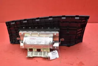 73910-65J10E Подушка безопасности Suzuki Vitara2 Арт e9990150, вид 3