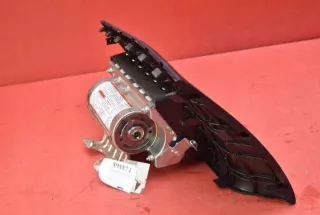 73910-65J10E Подушка безопасности Suzuki Vitara2 Арт e9990150, вид 4