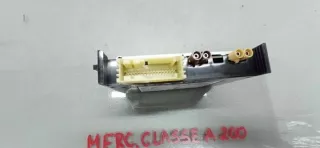 A1779009703 Блок управления (другие) Mercedes A W177 Арт e9990875, вид 3