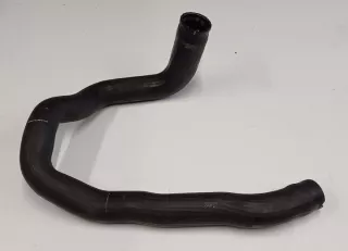 Z20LEL 55560466 Гофра инжектора Opel Astra H Арт e9991060, вид 1