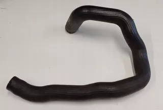 Z20LEL 55560466 Гофра инжектора Opel Astra H Арт e9991060, вид 2