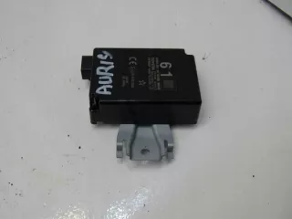 89760-02161 Блок управления (другие) Toyota Auris 2 Арт e9991236, вид 3