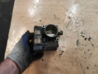  Моновпрыск Fiat Panda 3 Арт e9994072, вид 1