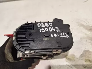 0280750042 Моновпрыск Fiat Punto 2 Арт e9994078, вид 5