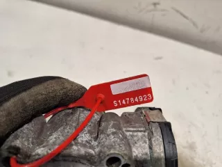 0280750042 Моновпрыск Fiat Punto 2 Арт e9994078, вид 7