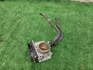 SERA526-01 Моновпрыск Nissan Micra K13 Арт e9994369, вид 1