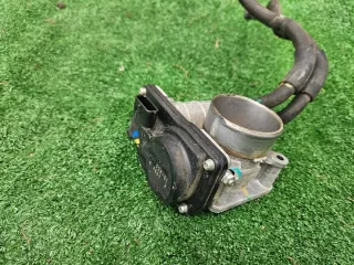 SERA526-01 Моновпрыск Nissan Micra K13 Арт e9994369, вид 2