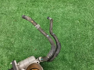 SERA526-01 Моновпрыск Nissan Micra K13 Арт e9994369, вид 3