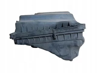 55556464 Корпус воздушного фильтра Opel Astra H Арт e9995056, вид 1