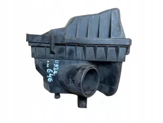 55556464 Корпус воздушного фильтра Opel Astra H Арт e9995056, вид 2