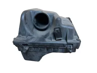 55556464 Корпус воздушного фильтра Opel Astra H Арт e9995056, вид 4