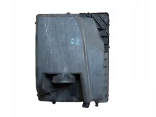 55556464 Корпус воздушного фильтра Opel Astra H Арт e9995056, вид 5