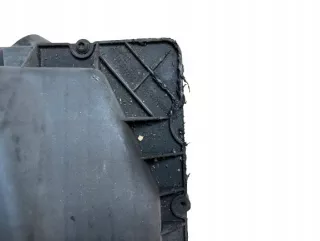 55556464 Корпус воздушного фильтра Opel Astra H Арт e9995056, вид 6