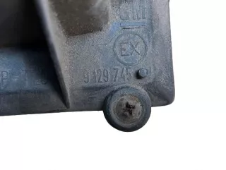 9129745 Корпус воздушного фильтра Opel Corsa C Арт e9995068, вид 7