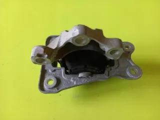 313339949 Подушка крепления КПП Volvo XC90 2 Арт e9995453, вид 3