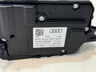 8W2713041H Кулиса Audi A4 B9 Арт e9995849, вид 2