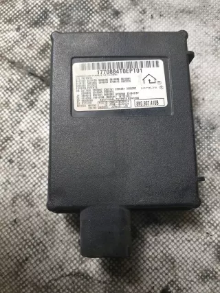 8K0907410B Блок управления (другие) Audi A4 B8 Арт e9997074, вид 4