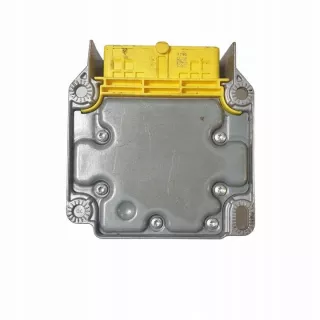4G0907637B Блок управления (другие) Audi A6 C7 (S6,RS6) Арт e9997116, вид 2