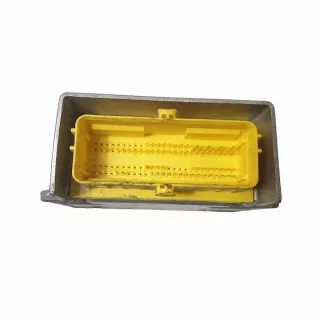 4G0907637B Блок управления (другие) Audi A6 C7 (S6,RS6) Арт e9997116, вид 3
