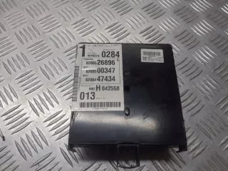 8200447434 Блок управления (другие) Renault Espace 4 Арт e9997861, вид 1