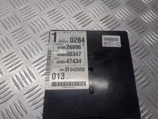 8200447434 Блок управления (другие) Renault Espace 4 Арт e9997861, вид 3