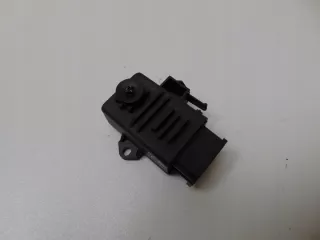 1K0959772 Блок управления (другие) Volkswagen Transporter T5 Арт e9998027, вид 4