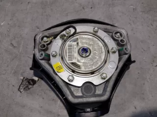 8Z0419091D 8E0880201J Руль Audi A3 8L Арт e9999174, вид 3
