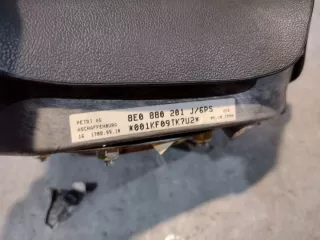 8Z0419091D 8E0880201J Руль Audi A3 8L Арт e9999174, вид 4