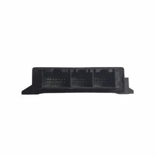 4H0919475L 4H0919475C Датчик температуры Audi A6 C7 (S6,RS6) Арт e10000338, вид 3