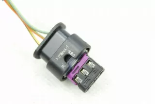 9380250 1-1718644-1 Датчик температуры BMW 3 F80 Арт e10000535