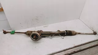 9625561510 Рулевая рейка Peugeot 206 1 Арт e10001924, вид 1