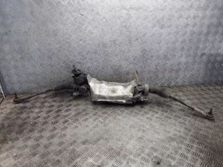 1K1909144L 3C1423051S Рулевая рейка Volkswagen Passat B6 Арт e10002601, вид 1