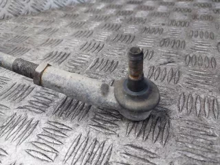 1K1909144L 3C1423051S Рулевая рейка Volkswagen Passat B6 Арт e10002601, вид 3