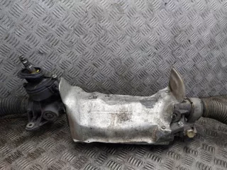 1K1909144L 3C1423051S Рулевая рейка Volkswagen Passat B6 Арт e10002601, вид 4