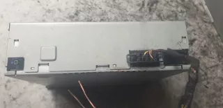 4E0919887C 4E0910887D Блок навигации Audi A6 C6 (S6,RS6) Арт e10002783, вид 3