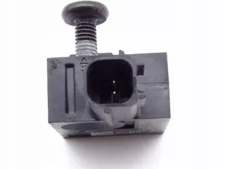 13504470 0184708AD Датчик удара Opel Astra K Арт e10003254, вид 3