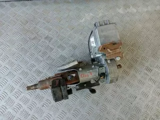 488105971R Рулевая колонка Renault Clio 4 Арт e10003709, вид 1