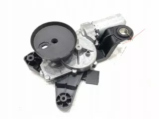 7213233 LORK-592-11883 Моторчик стеклоочистителя фар BMW 5 F10/F11/GT F07 Арт e10003930, вид 1